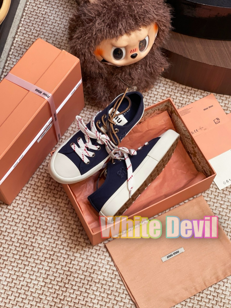 하얀악마 미우 스니커즈 (11).jpg