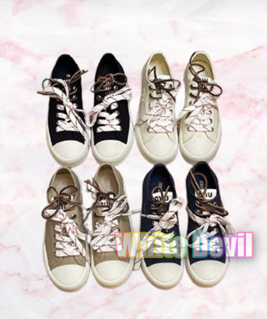 하얀악마 미우 스니커즈 (14).JPG