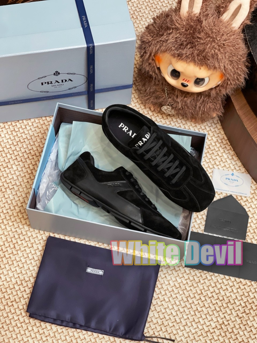하얀악마 프라다 스니커즈 (2).jpg
