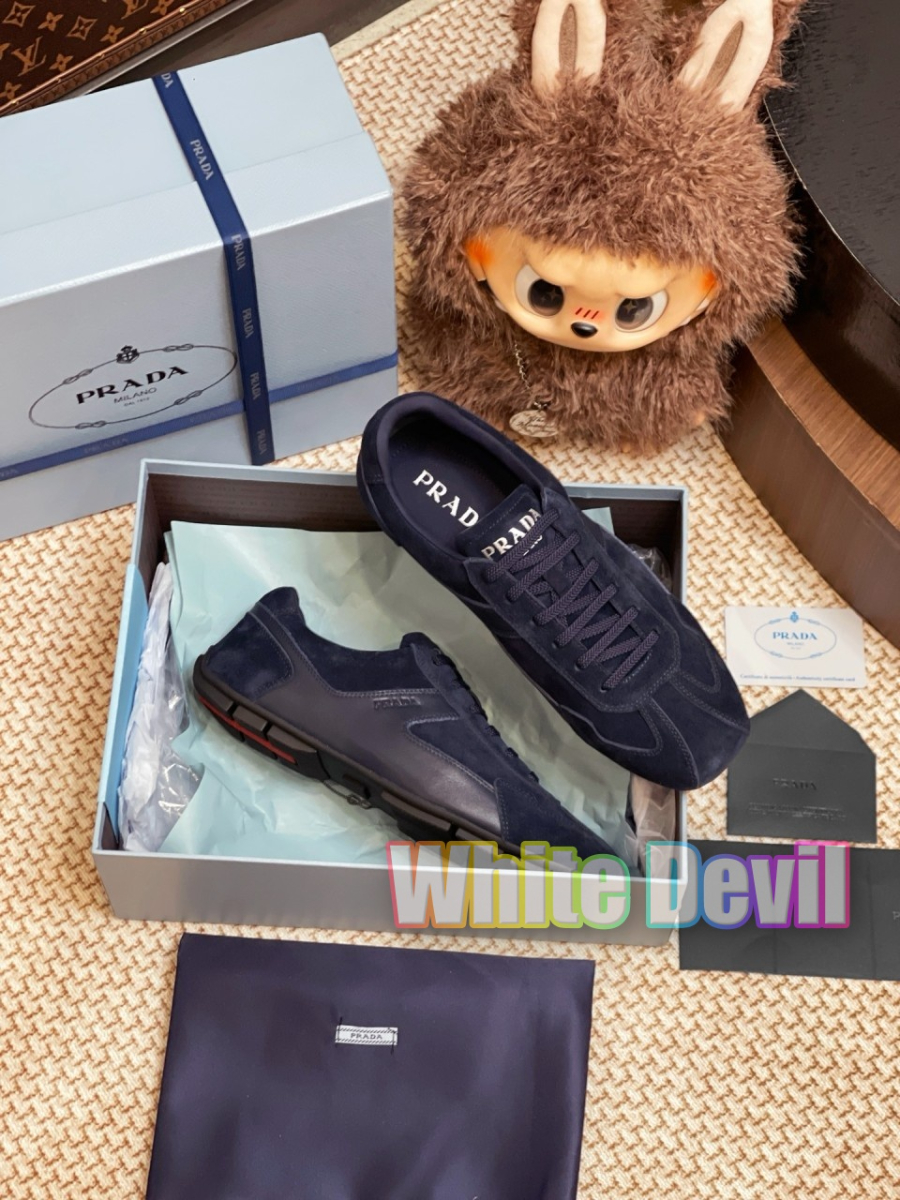 하얀악마 프라다 스니커즈 (3).jpg