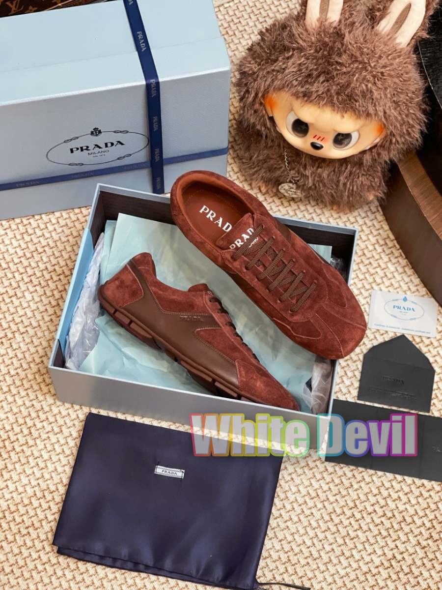 하얀악마 프라다 스니커즈 (4).jpg