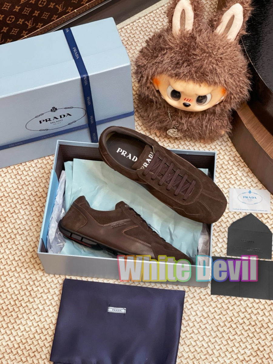 하얀악마 프라다 스니커즈 (5).jpg