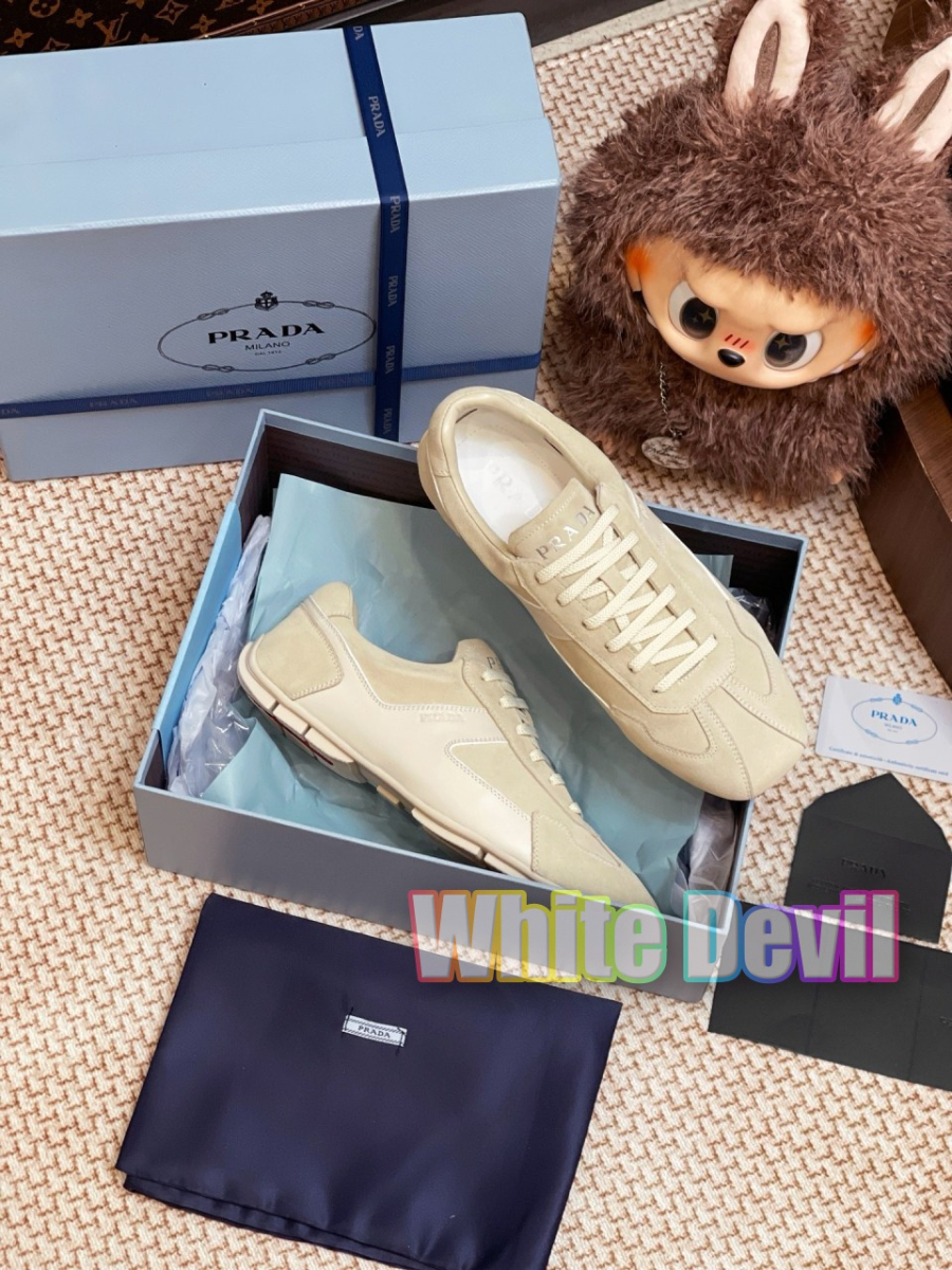 하얀악마 프라다 스니커즈 (6).jpg