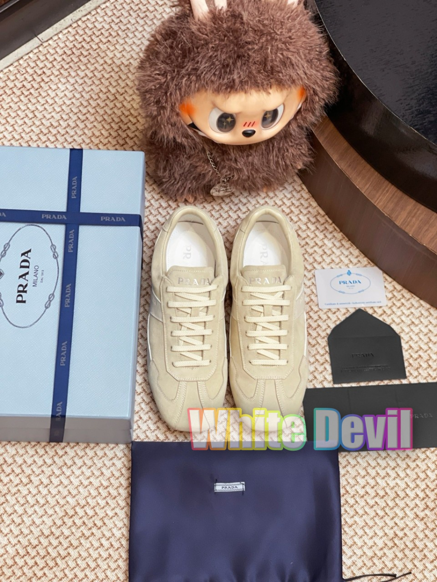 하얀악마 프라다 스니커즈 (7).jpg
