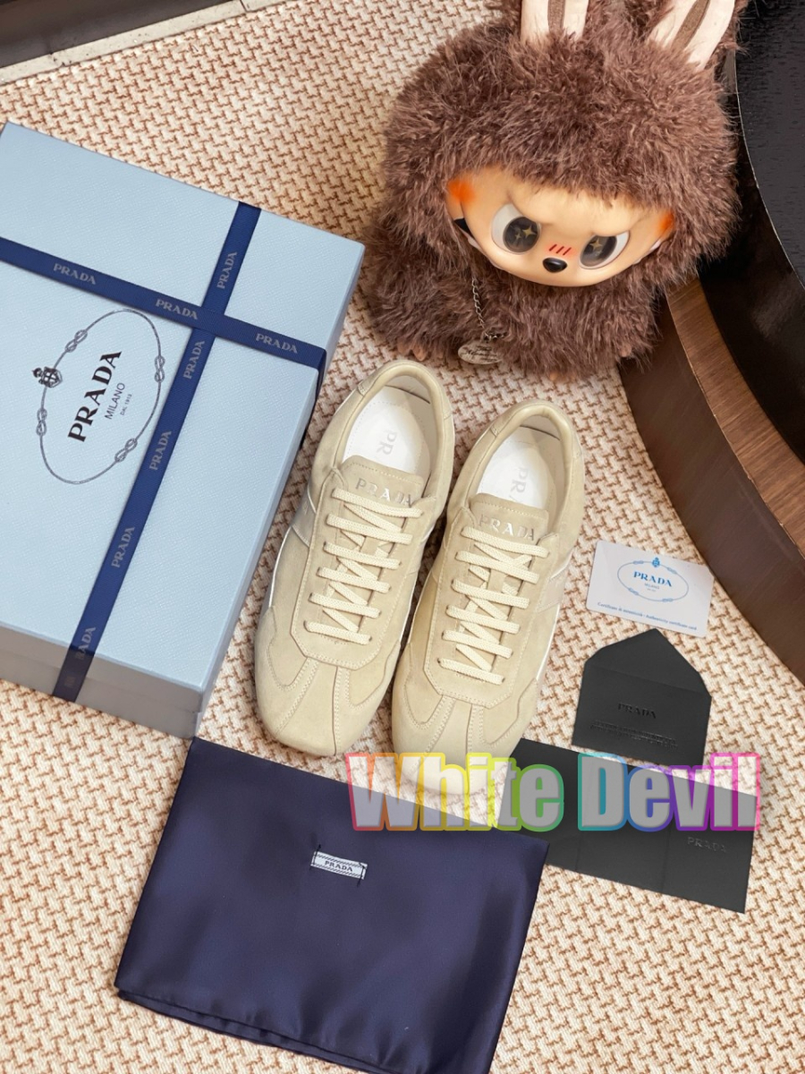 하얀악마 프라다 스니커즈 (9).jpg