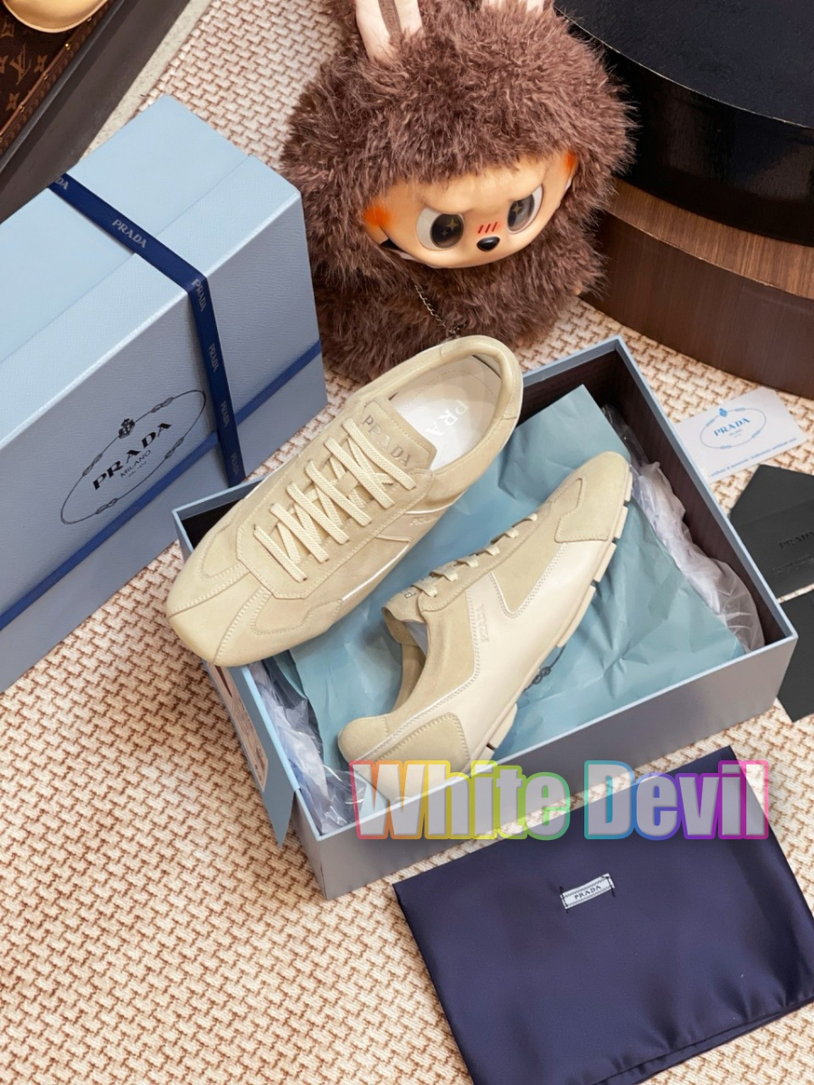 하얀악마 프라다 스니커즈 (12).jpg