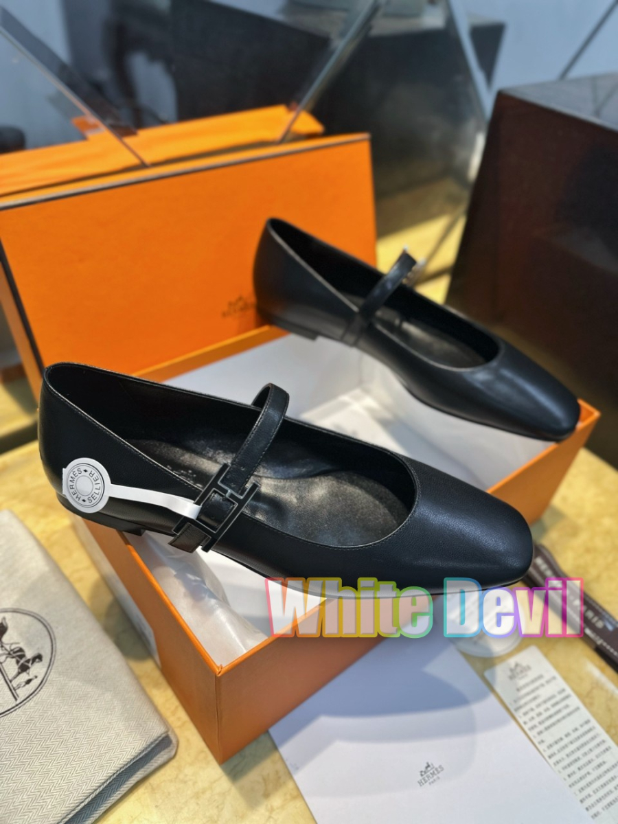 하얀악마 에르 플랫 (3).jpg