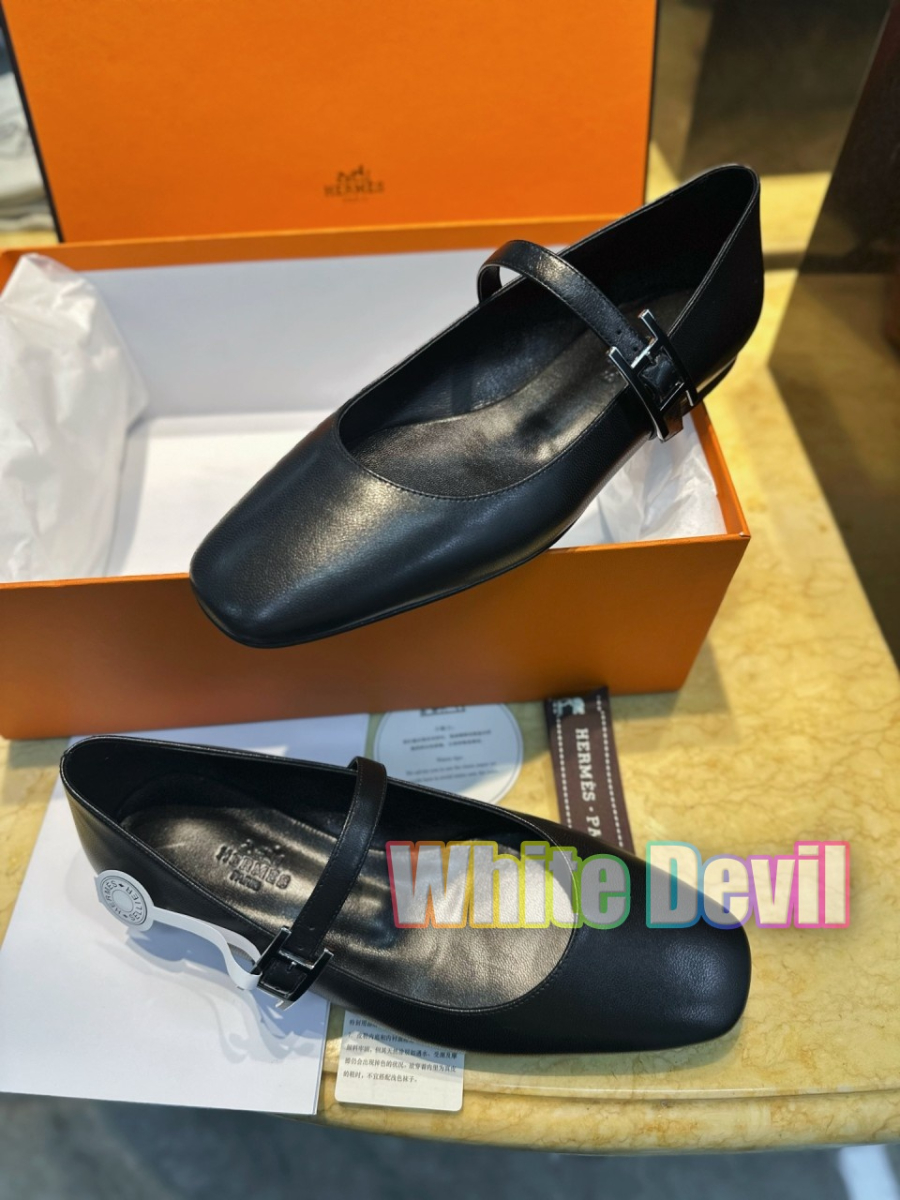 하얀악마 에르 플랫 (4).jpg