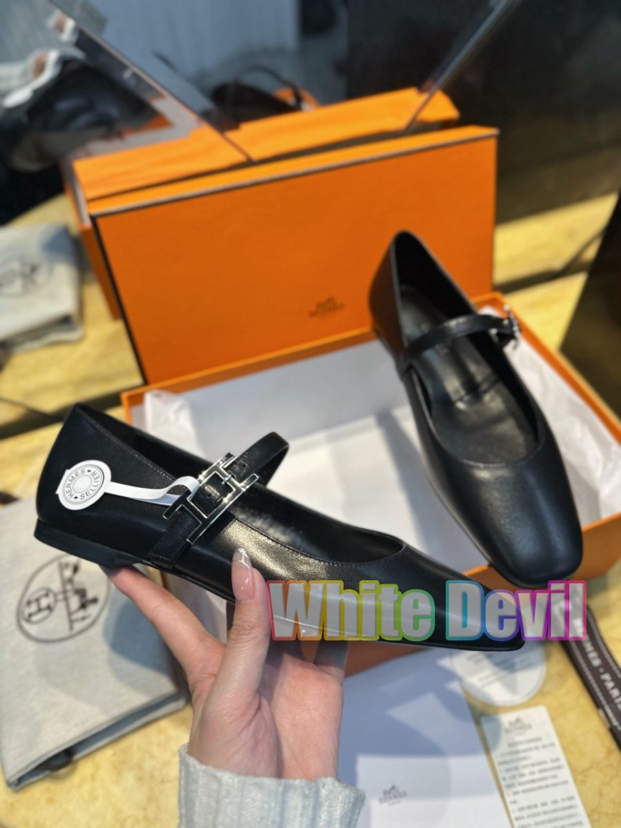 하얀악마 에르 플랫 (5).jpg