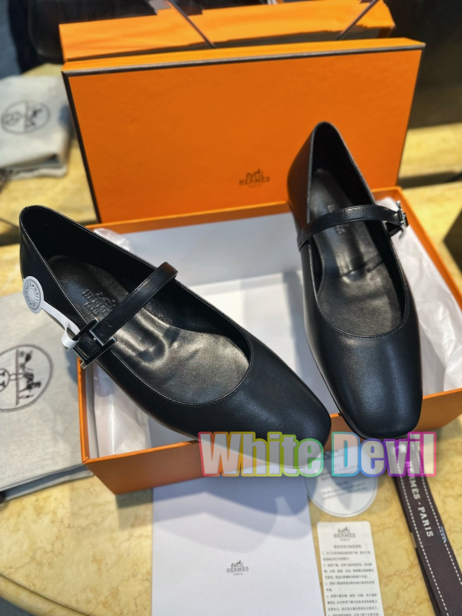 하얀악마 에르 플랫 (6).jpg