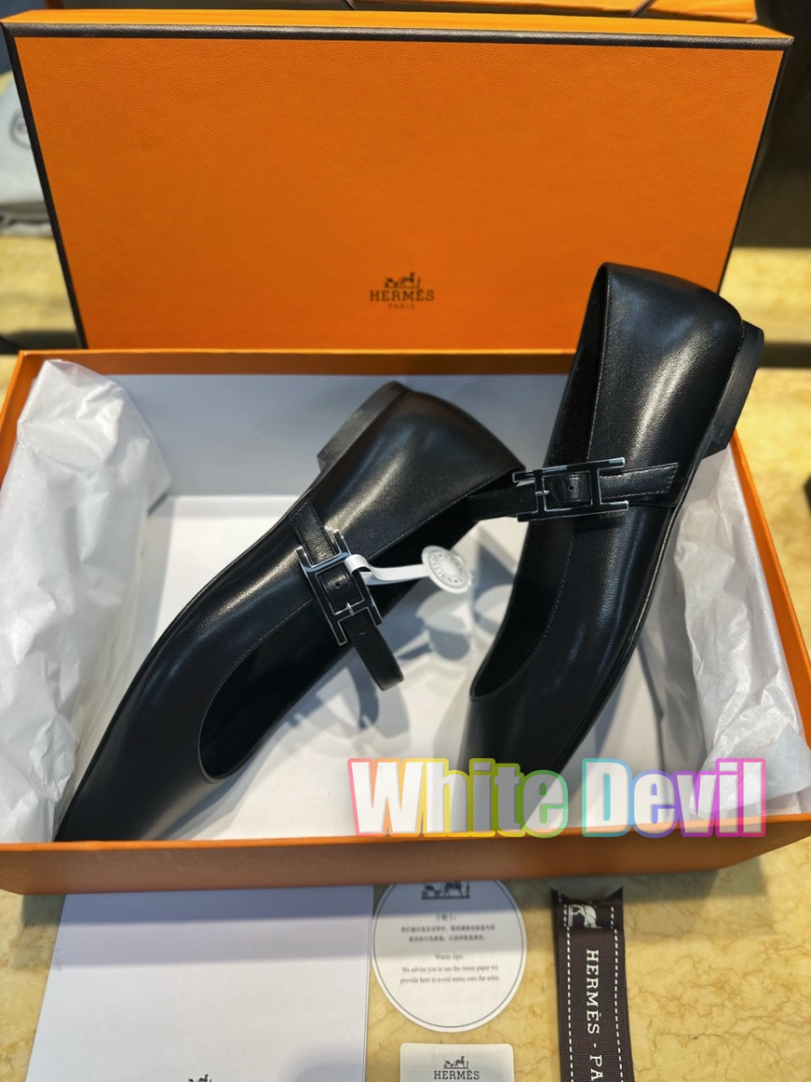 하얀악마 에르 플랫 (7).jpg