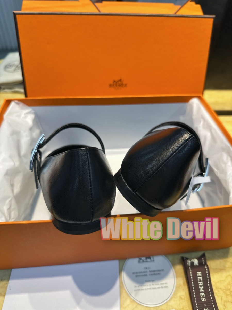 하얀악마 에르 플랫 (9).jpg