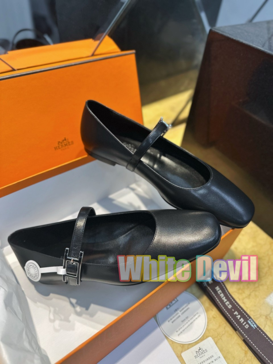 하얀악마 에르 플랫 (8).jpg