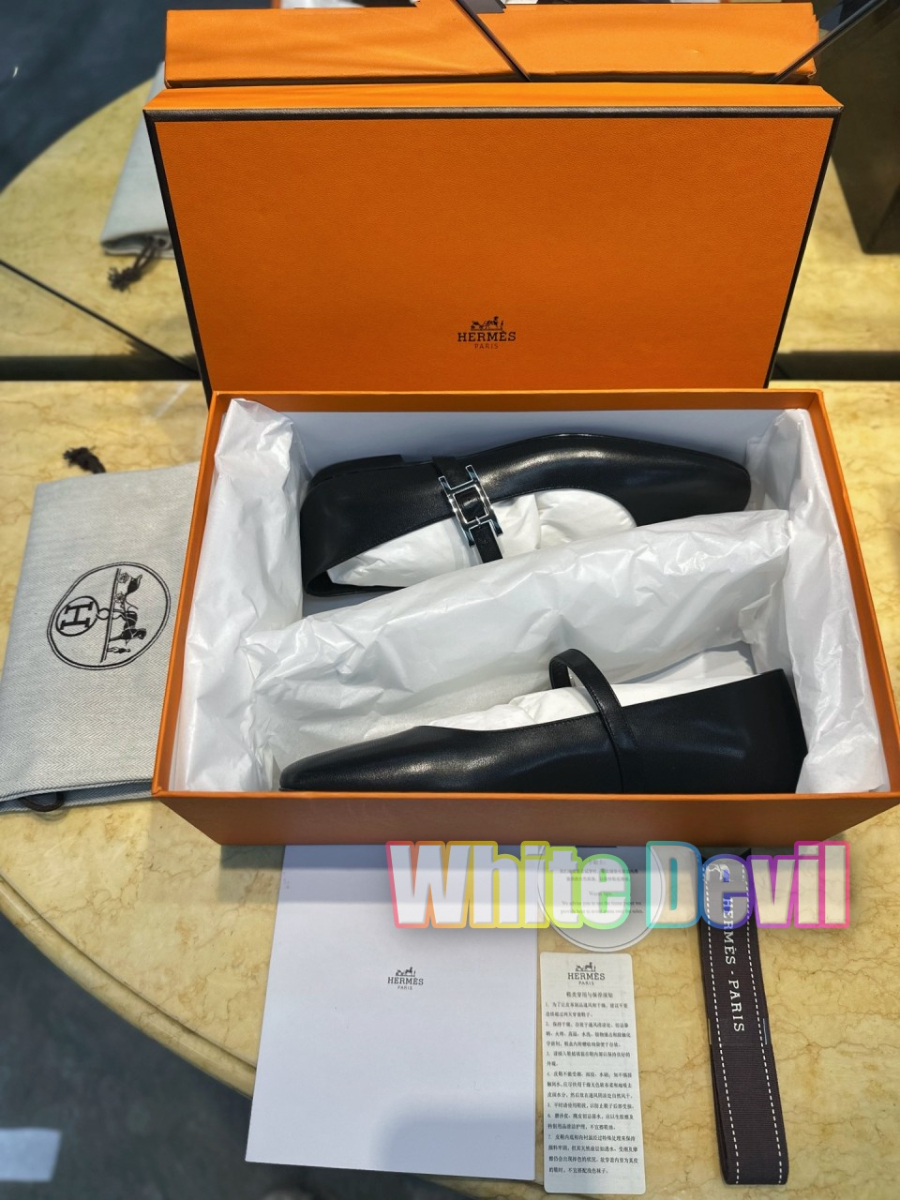 하얀악마 에르 플랫 (11).jpg