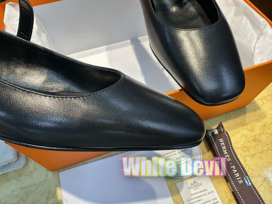 하얀악마 에르 플랫 (13).jpg