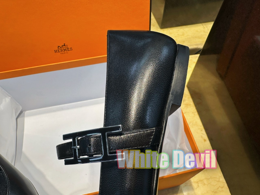 하얀악마 에르 플랫 (16).jpg