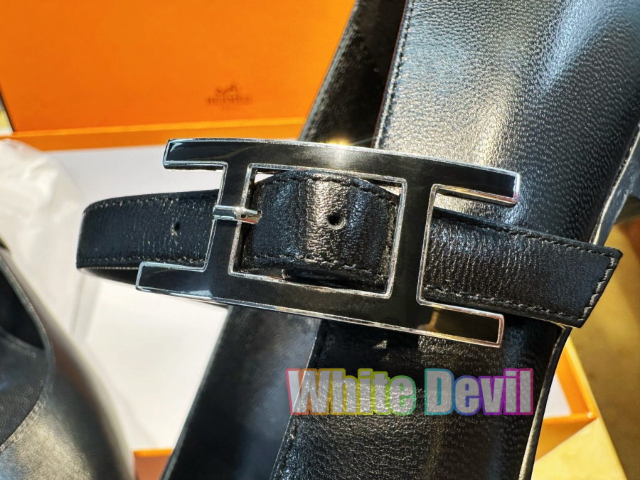 하얀악마 에르 플랫 (14).jpg