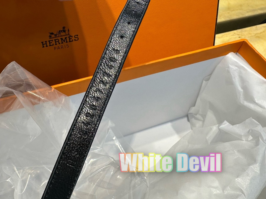 하얀악마 에르 플랫 (17).jpg