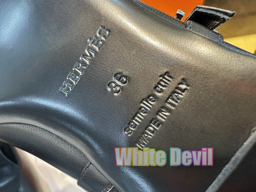 하얀악마 에르 플랫 (19).jpg