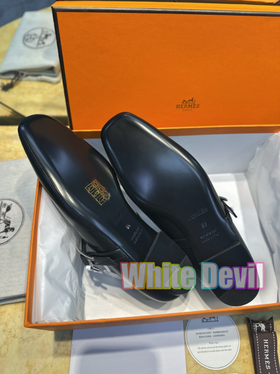 하얀악마 에르 플랫 (20).jpg