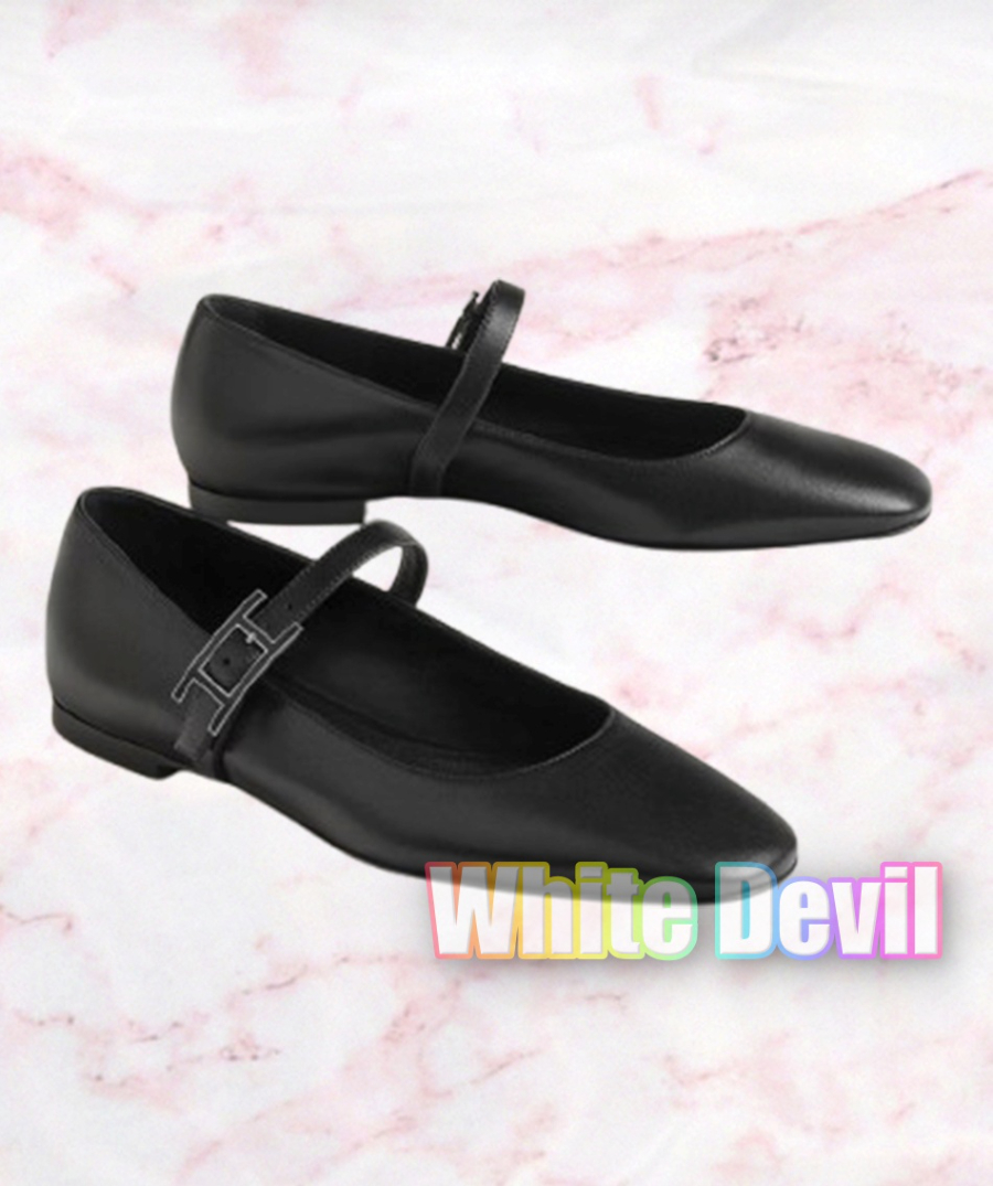 하얀악마 에르 플랫 (22).JPG