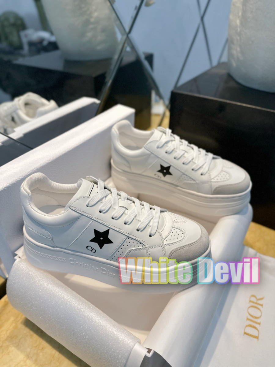 하얀악마 디올 운동화 (3).jpg