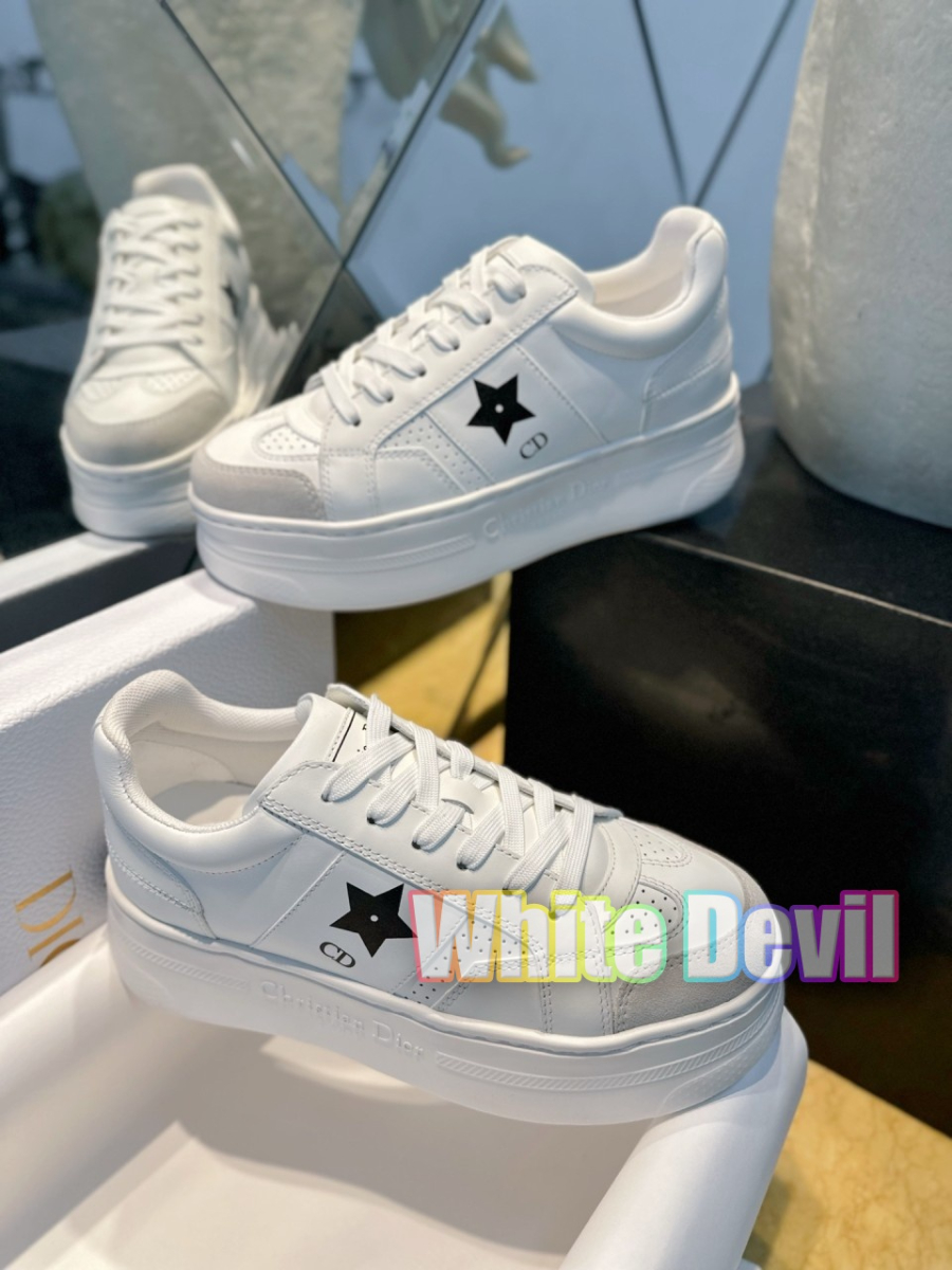 하얀악마 디올 운동화 (4).jpg