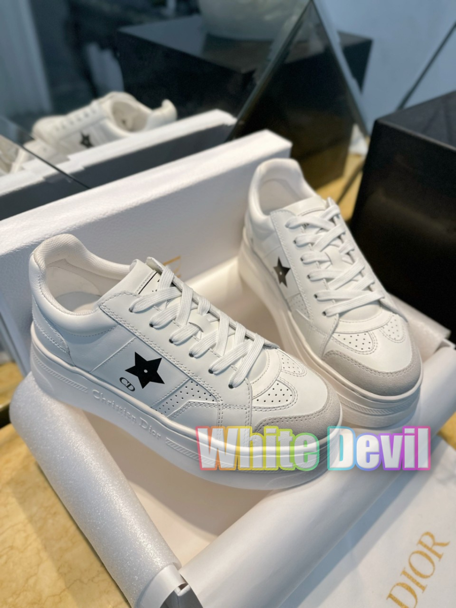 하얀악마 디올 운동화 (5).jpg
