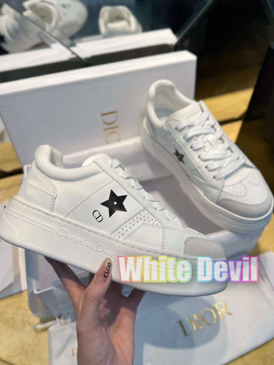 하얀악마 디올 운동화 (6).jpg