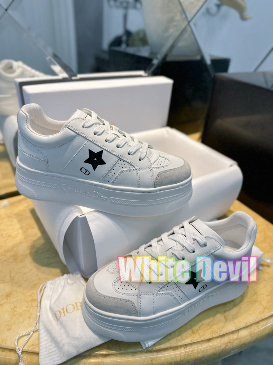 하얀악마 디올 운동화 (8).jpg