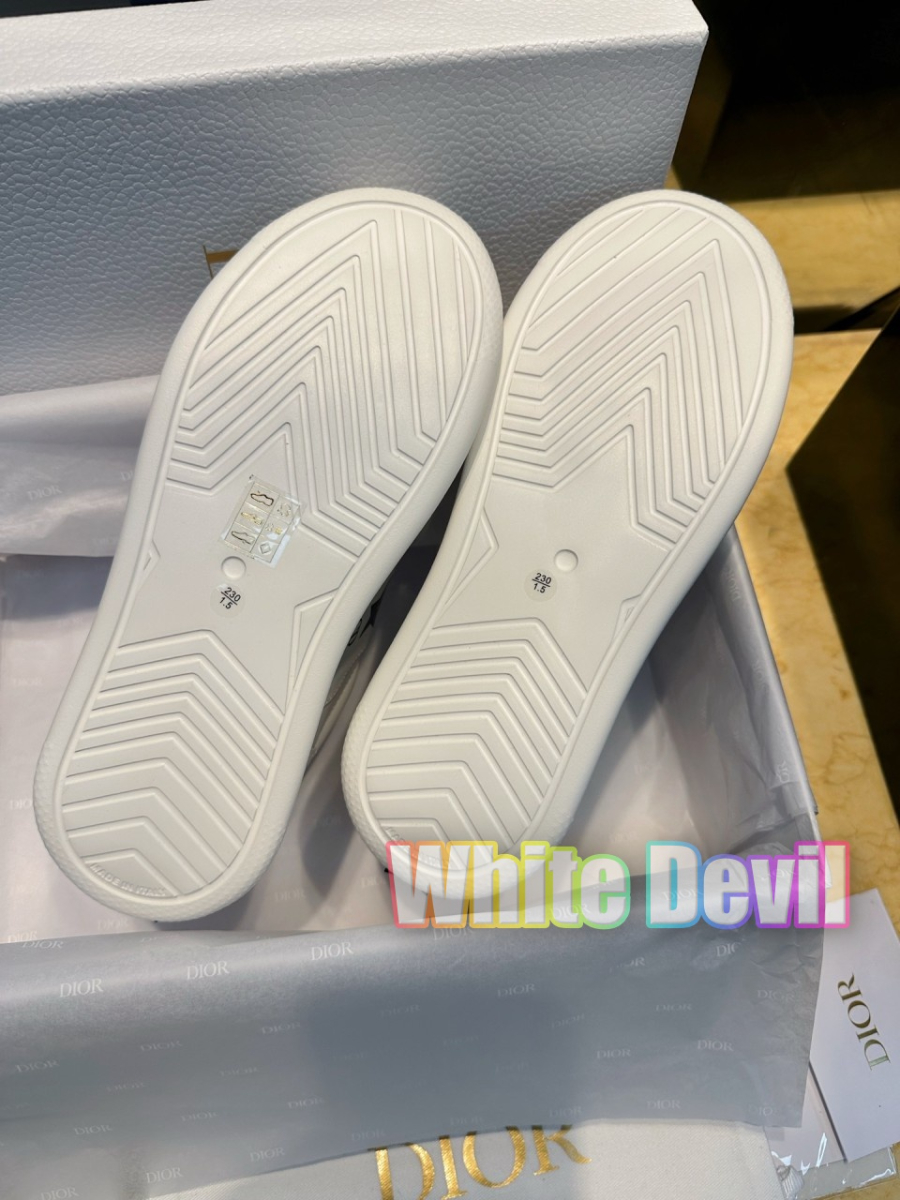하얀악마 디올 운동화 (10).jpg
