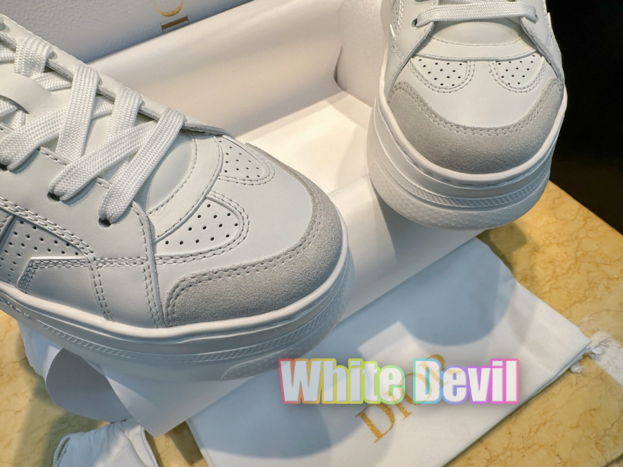 하얀악마 디올 운동화 (12).jpg