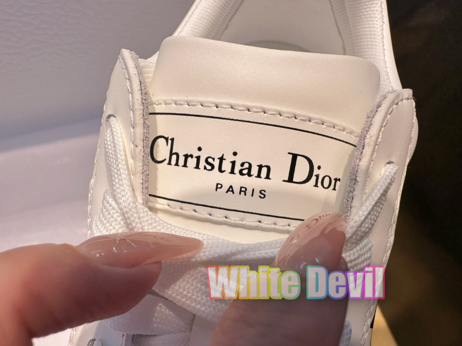 하얀악마 디올 운동화 (16).jpg