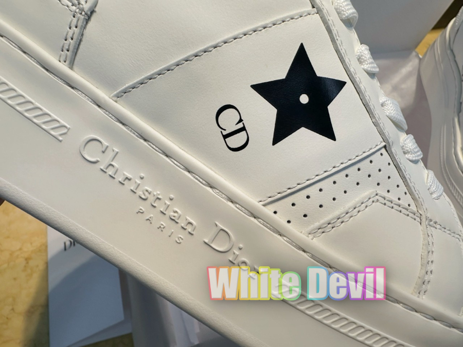 하얀악마 디올 운동화 (15).jpg