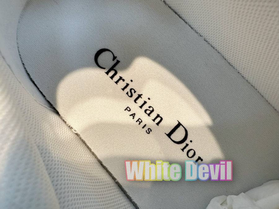 하얀악마 디올 운동화 (18).jpg