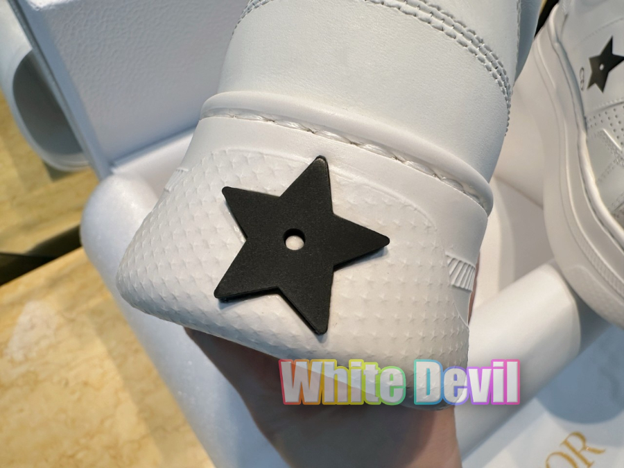 하얀악마 디올 운동화 (19).jpg