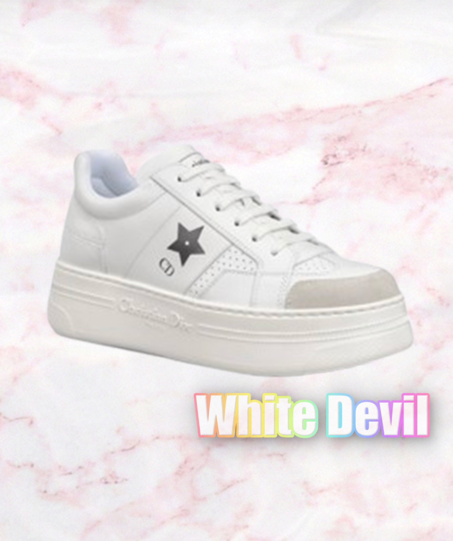하얀악마 디올 운동화 (21).JPG