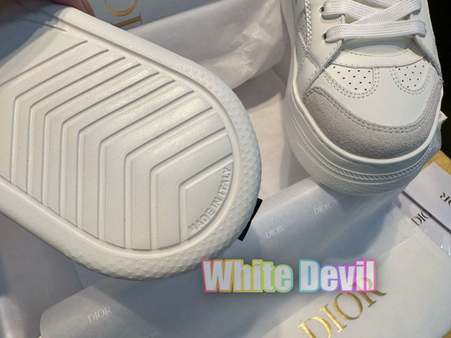 하얀악마 디올 운동화 (20).jpg