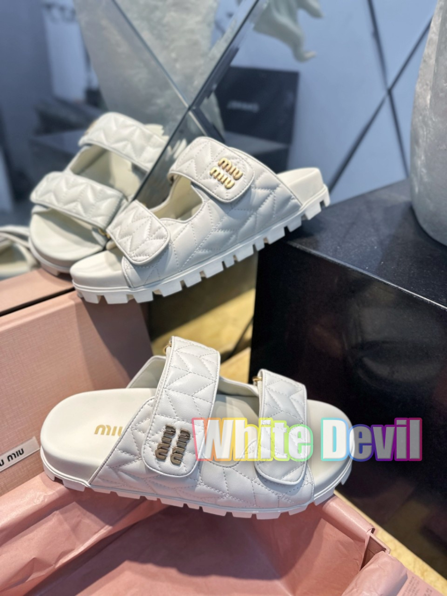 하얀악마 미우 슬리퍼 (4).jpg