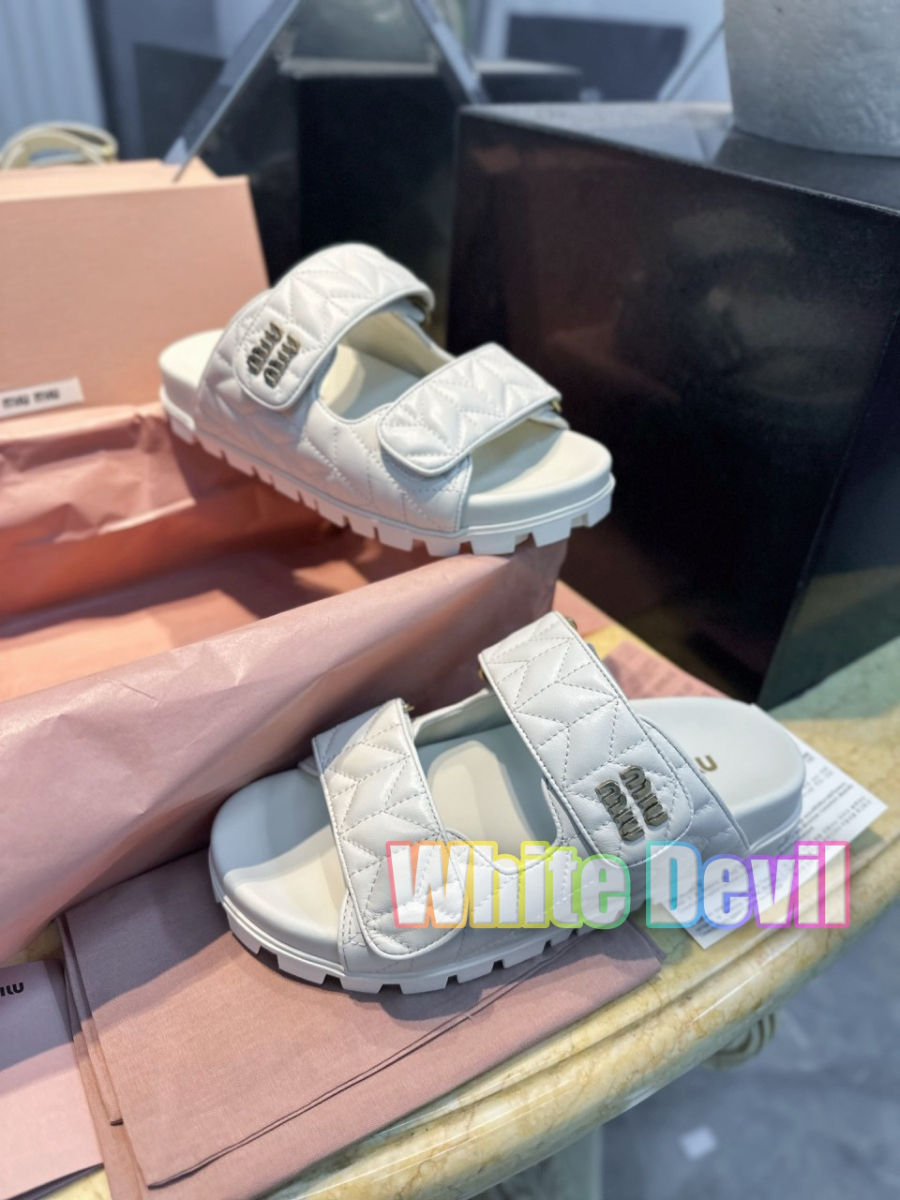 하얀악마 미우 슬리퍼 (7).jpg