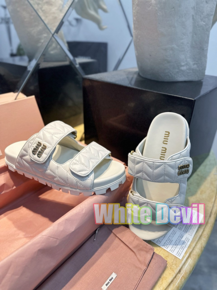 하얀악마 미우 슬리퍼 (6).jpg