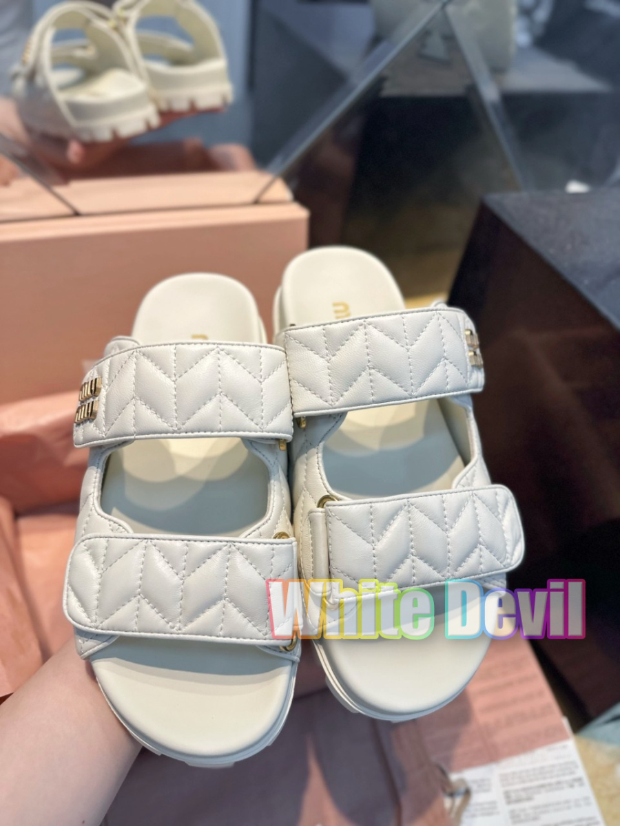 하얀악마 미우 슬리퍼 (8).jpg