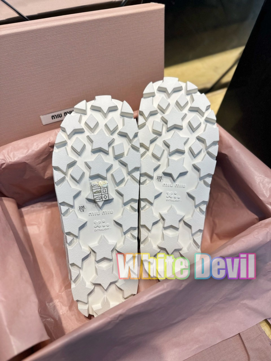 하얀악마 미우 슬리퍼 (10).jpg