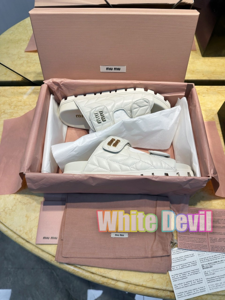 하얀악마 미우 슬리퍼 (11).jpg