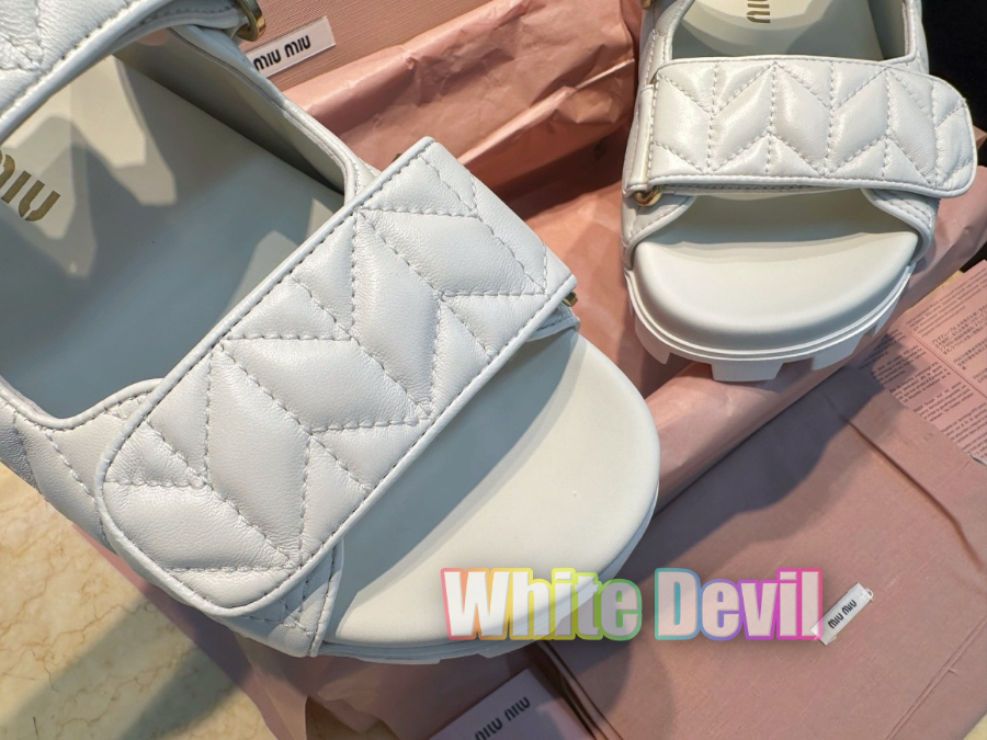 하얀악마 미우 슬리퍼 (12).jpg