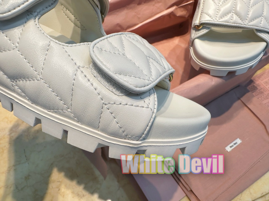 하얀악마 미우 슬리퍼 (13).jpg