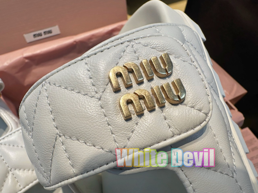 하얀악마 미우 슬리퍼 (14).jpg