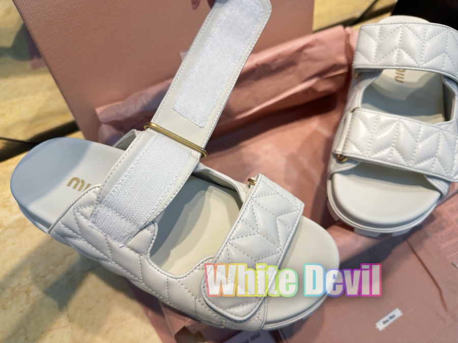 하얀악마 미우 슬리퍼 (16).jpg