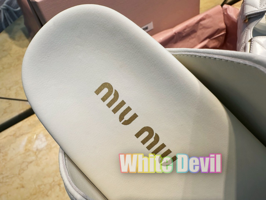 하얀악마 미우 슬리퍼 (17).jpg