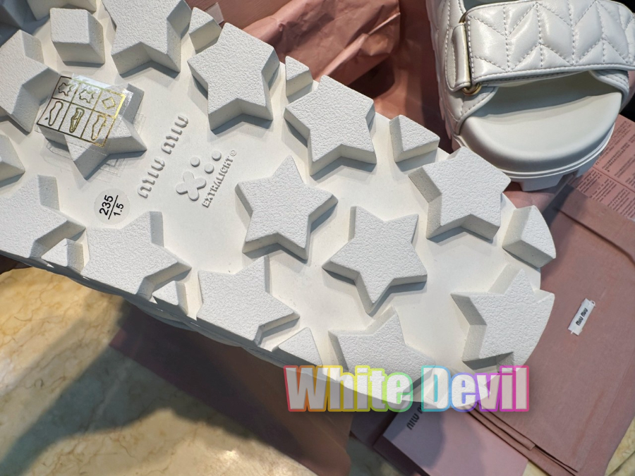 하얀악마 미우 슬리퍼 (19).jpg